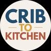 cribtokitchen